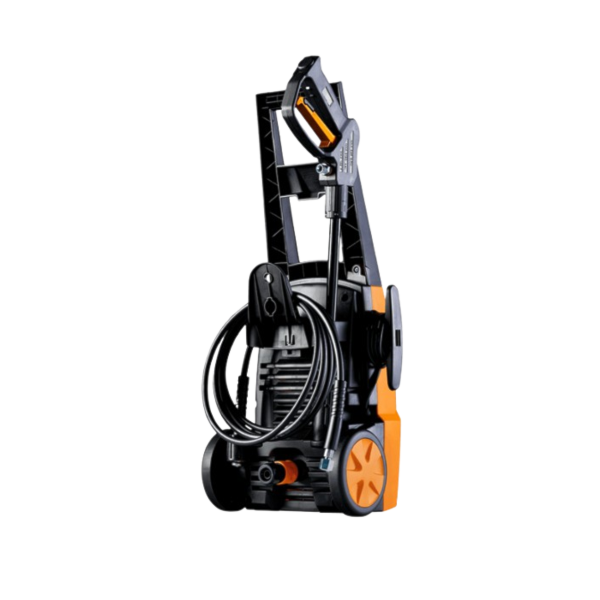 Lavajato de Alta Pressao Wap Ousada 2200 1750PS 127V-5ba649e7-0873-4cee-a24b-2cd6c1fc6c45