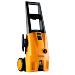 Lavajato de Alta Pressao Wap Ousada 2200 1750PS 127V