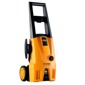 Lavajato de Alta Pressao Wap Ousada 2200 1750PS 127V
