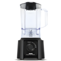 Liquidificador Arno LN50 Power Max 700 3,1L 127V Preto-3ef2ecda-00f4-4f1b-8adb-c418a1bd22de