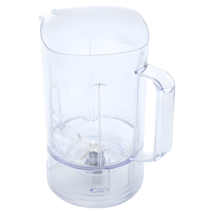 Liquidificador Arno LN50 Power Max 700 3,1L 127V Preto