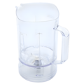 Liquidificador Arno LN50 Power Max 700 3,1L 127V Preto-74cb7996-1414-4b22-8fc3-2eab39b60c35