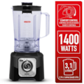 Liquidificador Arno Power Max 127V LN65 Preto -160829f8-a918-472b-b8a0-7542636a3b45
