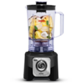 Liquidificador Arno Power Max 127V LN65 Preto -f740fb28-905b-4bfb-96c8-8ead272378f0
