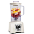 Liquidificador Arno Power Max 1400W Regular 127V Marfim LN64-aae623f2-0fbb-4e7a-b765-55bac33c73e2