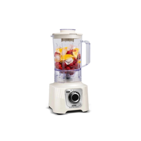 Liquidificador Arno Power Max 1400W Regular 127V Marfim LN64-fb3184a3-72f3-4adf-bb96-34e6661debd2