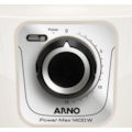 Liquidificador Arno Power Max 1400W Regular 127V Marfim LN64-ef16c4a5-2080-407a-b4c0-57684d090023