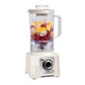 Liquidificador Arno Power Max 1400W Regular 3,1L 127V LN64 Marfim-c1cf56be-6c33-4d29-937c-a903d1bdbfee