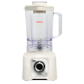 Liquidificador Arno Power Max 1400W Regular 3,1L 127V LN64 Marfim-0749f2ce-2b3e-4059-88e3-eafead9830ce