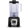 Liquidificador Arno Power Max 2200 127V LN66 Preto-d5a74474-9b0f-4071-b322-e16a1db4843f