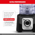Liquidificador Arno Power Max 2200 127V LN66 Preto-5599065d-13ef-4a64-b243-3e4cf4cf83c6