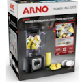 Liquidificador Arno Power Max 2200 127V LN66 Preto-c219e628-d6ac-417c-bee4-34345a3689f6