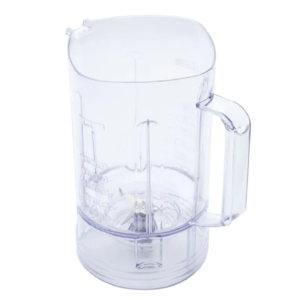 Liquidificador Arno Power Max 3,1L 127V 700W LN51 Branco