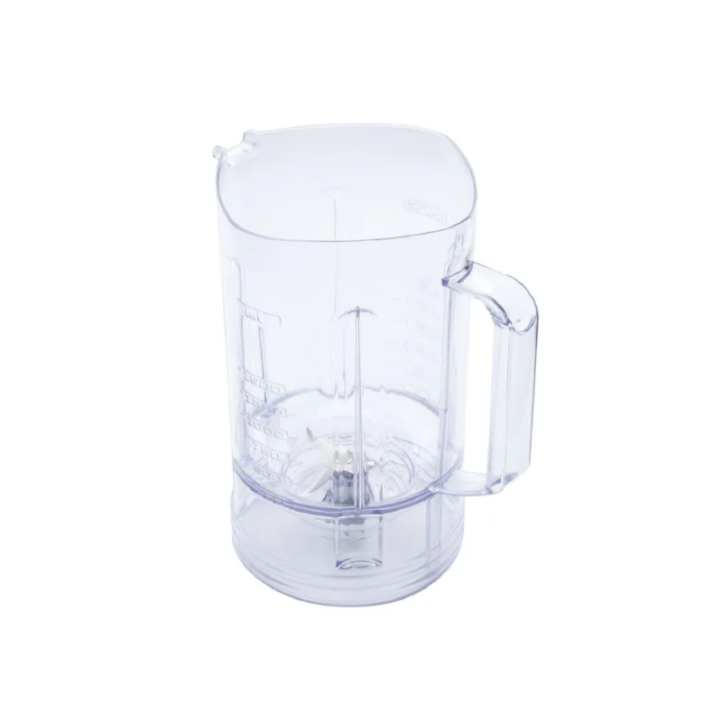 Liquidificador Arno Power Max 3,1L 127V 700W LN51 Branco