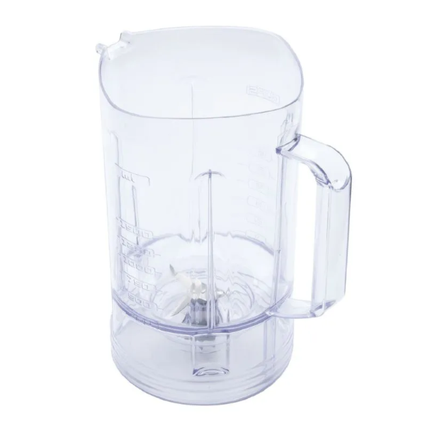 Liquidificador Arno Power Max 3,1L 127V 700W LN51 Branco-a5d213cb-6ec4-43c5-9d7b-c3b98d58e596