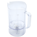 Liquidificador Arno Power Max 3,1L 127V 700W LN51 Branco-4780db63-63b8-4493-8a5a-13d3b3e98e86