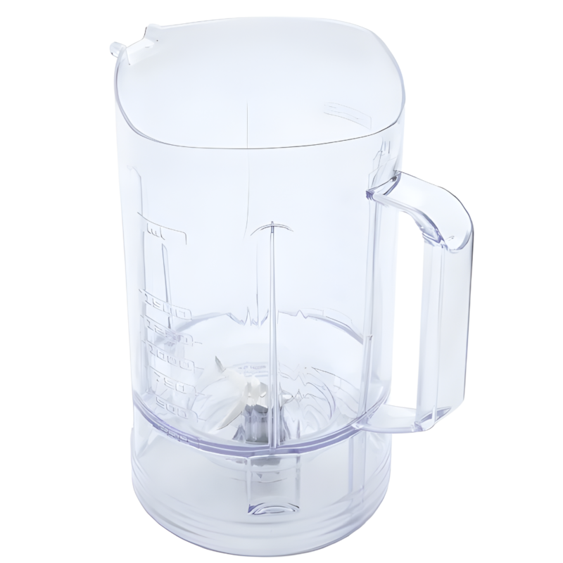 Liquidificador Arno Power Max 3,1L 127V 700W LN51 Branco-68dbb80e-1ea9-4aa4-bcf2-1f3ed3d5bccd