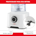 Liquidificador Arno Power Max 3,1L 127V 700W LN51 Branco-bf87a177-e40c-47c9-9bdc-5a2f3351ab2f