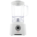 Liquidificador Arno Power Max 3,1L 127V 700W LN51 Branco-cbc7f304-c379-4cd4-bd24-f6ef573dd0e0