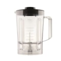 Liquidificador Arno Power Max 700W Preto - com Jarra 3,1L LN50-e32422c7-4ec2-4cbe-a72a-84aa3c7326dd
