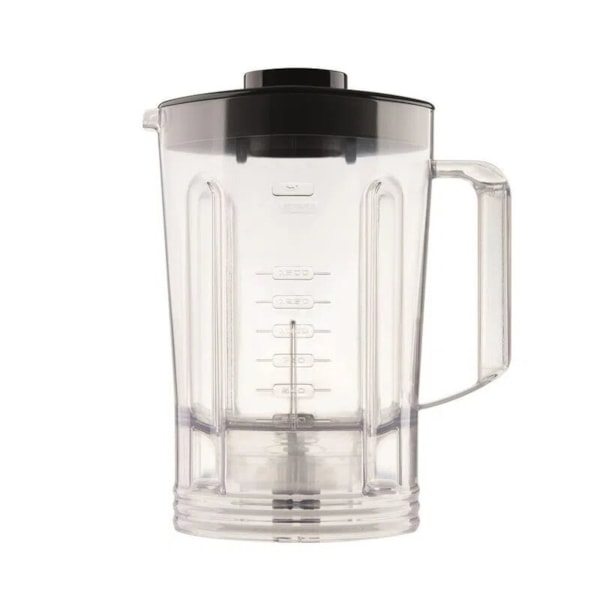 Liquidificador Arno Power Max 700W Preto - com Jarra 3,1L LN50-85c122cf-f53e-4fda-a2c0-0406f08c8dca