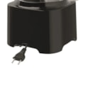 Liquidificador Arno Power Max 700W Preto - com Jarra 3,1L LN50-4ca73a01-d3be-4278-abdb-f70d30d6157f