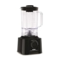 Liquidificador Arno Power Max 700W Preto - com Jarra 3,1L LN50-c412e2f1-f17b-4c55-a6b0-2d06cc4b83c0