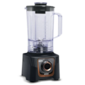 Liquidificador Arno Power Max Autolock 3,1L 1400W LN81 Cinza Chumbo-2f8fe111-9307-4e55-a743-d96f6a8e02ec
