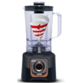 Liquidificador Arno Power Max Autolock 3,1L 1400W LN81 Cinza Chumbo-711aeb28-ef6d-4339-bace-8128a3933ef6