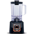 Liquidificador Arno Power Max Autolock 3,1L 1400W LN81 Cinza Chumbo-9d9bc998-f842-4b15-8440-4050a43945ef