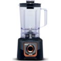 Liquidificador Arno Power Max Autolock 3,1L 1400W LN81 Cinza Chumbo-6c64804d-78e4-4b7a-b530-64b84a142489