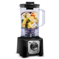 Liquidificador Arno Power Max Comfort 3,1L 1400 127V LN65 Preto-15a95b14-0bde-4d19-a32c-63ab522b750c