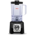 Liquidificador Arno Power Max Comfort 3,1L 1400 127V LN65 Preto-469ba67f-4947-4325-b1c3-2e3f0412977b