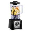 Liquidificador Arno Power Max Comfort 3,1L 1400 127V LN65 Preto-d8051062-b8b1-4a1a-9f97-f95742fa9fed