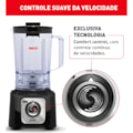 Liquidificador Arno Power Max Comfort 3,1L 1400 127V LN65 Preto-a27b19fe-be42-4673-b25b-b8ef1bdffdb5