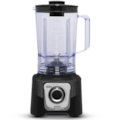 Liquidificador Arno Power Max Limpa Facil 1200W 127V LN78 Preto-9df64723-baf5-4cb4-833b-640f6da3c834