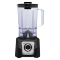 Liquidificador Arno Power Max Limpa Facil 1200W 127V LN78 Preto-63addaaf-1149-4a20-bf5c-d6dbd2de2fc6