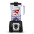 Liquidificador Arno Power Max Limpa Facil 1200W 127V LN78 Preto-3ecd2df6-a8da-42ab-aeec-0a04033a6972