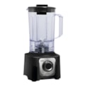 Liquidificador Arno Power Max Limpa Facil 1200W 127V LN78 Preto-7aad7372-c6f1-4c1e-a7e6-aaf6298d5cb4