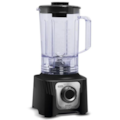 Liquidificador Arno Power Max Limpa Facil 1200W 127V LN78 Preto-6d24c494-5797-4453-b530-8bb09d412d46