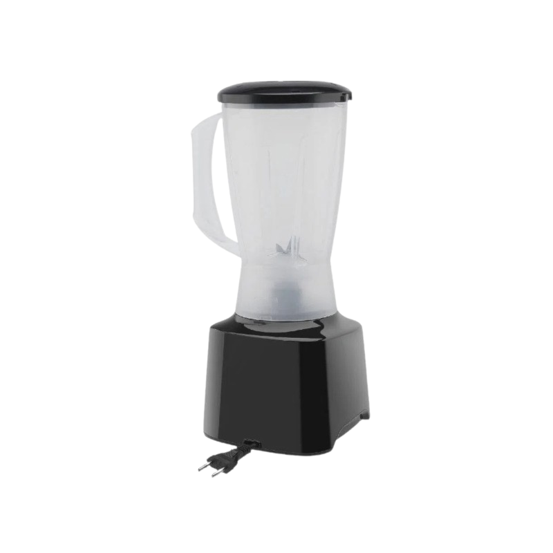 Liquidificador Arno Power Mix 127V LQ10 Preto