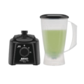 Liquidificador Arno Power Mix 127V LQ10 Preto-8a49c2a9-f5a1-4173-bb39-3fc8bbfd8c59