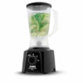Liquidificador Arno Power Mix 127V LQ10 Preto-eccf9872-29cf-4bd7-8d40-5e1023ef200f