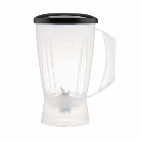 Liquidificador Arno Power Mix 127V LQ10 Preto-2d618cf2-f4f2-42e7-b9c5-9d6619c65f40