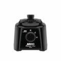 Liquidificador Arno Power Mix 127V LQ10 Preto-c1c210de-fb61-475d-815a-2cae31dc4a88