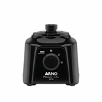Liquidificador Arno Power Mix 127V LQ10 Preto