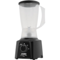 Liquidificador Arno Power Mix 127V LQ10 Preto-9b5bba1d-4f13-41dd-9622-da9e15f1f0ac