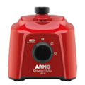 Liquidificador Arno Power Mix 127V LQ11 Vermelho-cd5d3e0e-d2bc-4274-8fed-768d2175f89c
