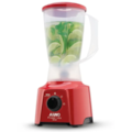 Liquidificador Arno Power Mix 127V LQ11 Vermelho-e1ac1979-d07b-4323-9df7-56a3c4fc9105