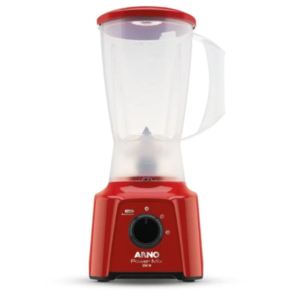 Liquidificador Arno Power Mix 127V LQ11 Vermelho-ee1f5aba-f510-4a78-a23b-2226f1a04733